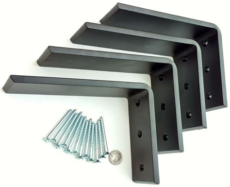 cheap metal brackets|heavy duty steel support brackets.